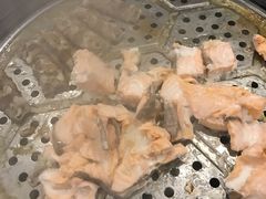 -渔公码头·九龙湾国际饭店