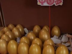 -怡泰SPA泰疗按摩(徽宁路店)