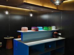 -沐庭影院泰式spa