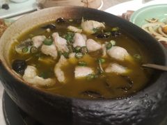 -唐廊烤鸭店(工体店)