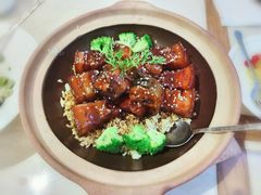 -上海老站(徐家汇店)