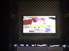 -东方金柜(郑州金水印象汇店)