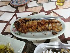 -D'Talipapa