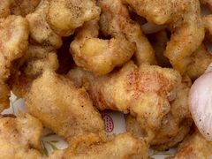 -阿勇面馆(东书房路店)