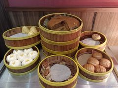 -延年酒店-延飨餐厅(延年文苑店)