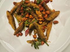 -华馨园北京烤鸭(丽水店)