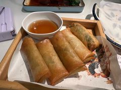 -三玛璐酒楼(汉口路店)