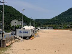 -花岙岛