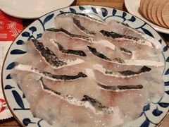 -朴都老北京紫铜火锅(荣成九龙城店)