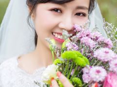 -经典婚纱摄影美学馆·私人定制