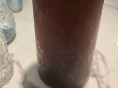-合品记·湖南私房菜&小龙虾(霄云路店)