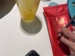 -炉忆家宴(红谷滩和昌里店)