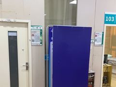 -广州仁爱天河医院体检中心