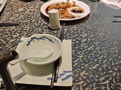 -烟雨江南(幸福街店)