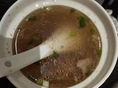-金色印象·HiFi影音·按摩足疗(南滨印象店)