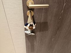 -ZARA HOME(长楹天街购物中心店)