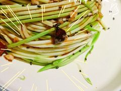 -肉串汪(月坛店)