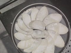 -江城二当家烤牛肉(莲塘新村店)
