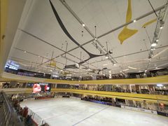 -冠军冰场CHAMPION RINK(苏州中心商场店)