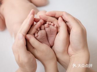 真心体会父母的不容易啦