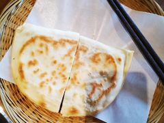 -袁家村关中印象美食(万象汇店)