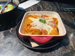 -LES ELITES 英集荟(南京西路店)