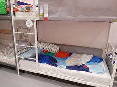 -宜家家居(哈尔滨商场店)