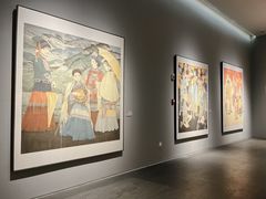 -四川美术馆