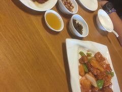 -广味轩(奥园店)