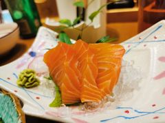 -极尚·大喜屋(光启城店)