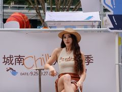 -成都银泰中心in99