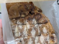 -blt精品超市(KKMALL京基店)