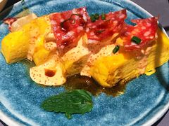 -米仓食堂(凯德广场店)