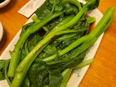 -水平有限螺蛳粉(宏达大厦店)