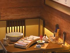 -芸南道·过桥米线(昆明老街旗舰店)