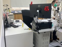 -北京华德眼科医院