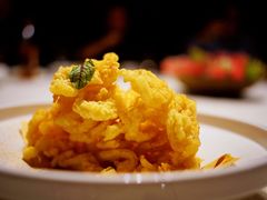-怡情荟•海鲜青岛菜(五四广场旗舰店)