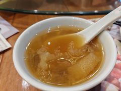 -黄泥岗·地道湖北菜(奥特莱斯店)