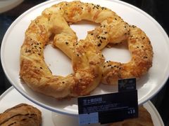 -星巴克(成都科学城店)