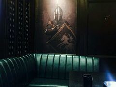 -骑士KTV(红谷滩万达店)
