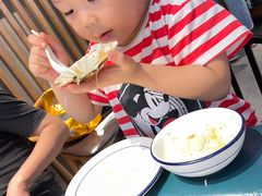 -海鲜e族(马王堆店)