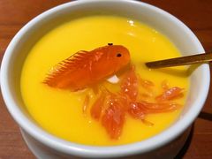-花千醉拾季(雨花世茂店)