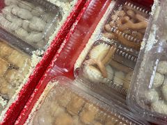 -麦盛斋糕点(北大街店)