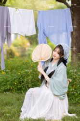 -素合写真摄影(合肥原创店)