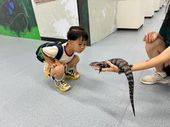 -新汇大融城