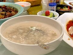 -聚鑫阁·非遗传承江浙菜(正阳店)