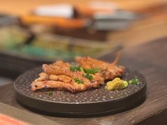 -三川·十酒Izakaya(南昌路店)