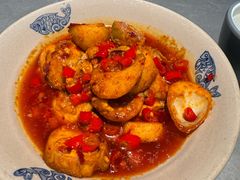 -潇湘阁(汉光百货店)