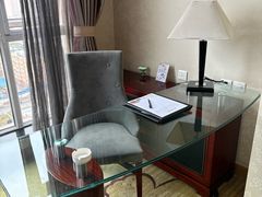 -大同王府至尊酒店