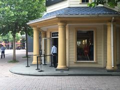 -COACH蔻驰(赛特奥特莱斯店)